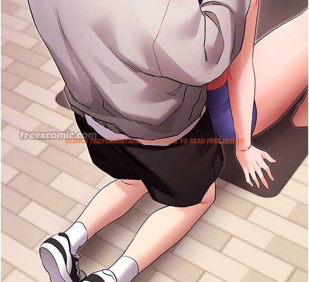 查看漫画拜脫拜脫App - 第52話-都濕透了，還裝清高 - tymanga.com中的4236247图片