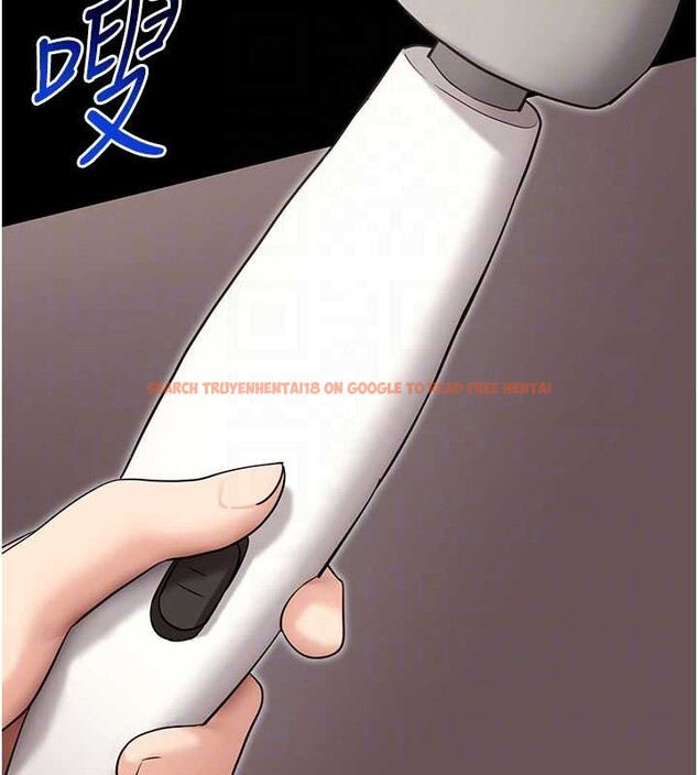 查看漫画拜脫拜脫App - 第52話-都濕透了，還裝清高 - tymanga.com中的4236264图片