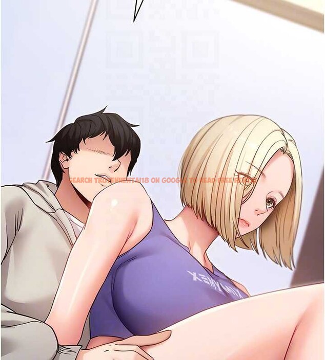 查看漫画拜脫拜脫App - 第52話-都濕透了，還裝清高 - tymanga.com中的4236266图片