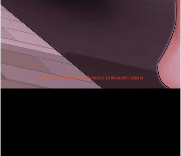 查看漫画拜脫拜脫App - 第52話-都濕透了，還裝清高 - tymanga.com中的4236268图片