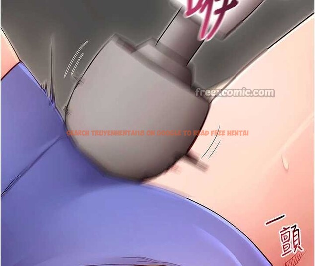 查看漫画拜脫拜脫App - 第52話-都濕透了，還裝清高 - tymanga.com中的4236289图片