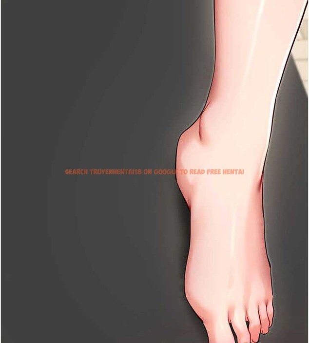 查看漫画拜脫拜脫App - 第52話-都濕透了，還裝清高 - tymanga.com中的4236305图片