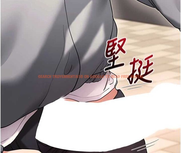 查看漫画拜脫拜脫App - 第52話-都濕透了，還裝清高 - tymanga.com中的4236311图片