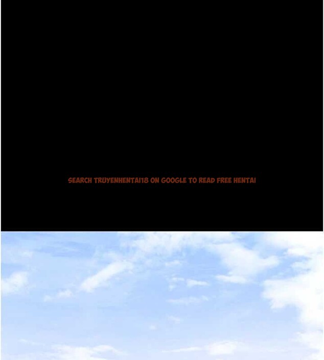 查看漫画拜脫拜脫App - 第52話-都濕透了，還裝清高 - tymanga.com中的4236330图片