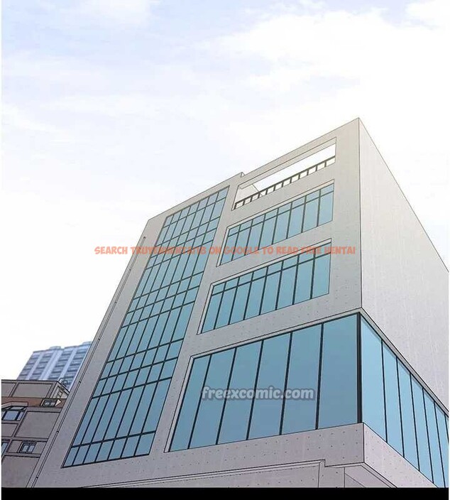 查看漫画拜脫拜脫App - 第52話-都濕透了，還裝清高 - tymanga.com中的4236331图片