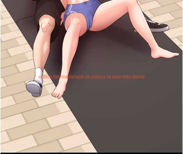 查看漫画拜脫拜脫App - 第52話-都濕透了，還裝清高 - tymanga.com中的4236333图片