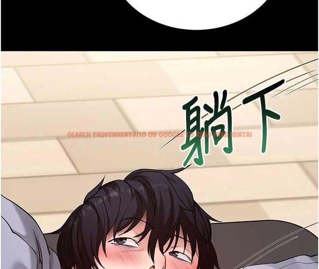 查看漫画拜脫拜脫App - 第52話-都濕透了，還裝清高 - tymanga.com中的4236337图片