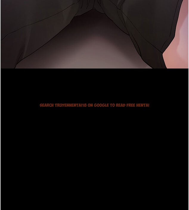 查看漫画拜脫拜脫App - 第53話-被廢物搞高潮了 - tymanga.com中的4271575图片