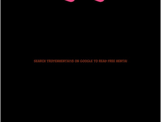 查看漫画拜脫拜脫App - 第53話-被廢物搞高潮了 - tymanga.com中的4271577图片