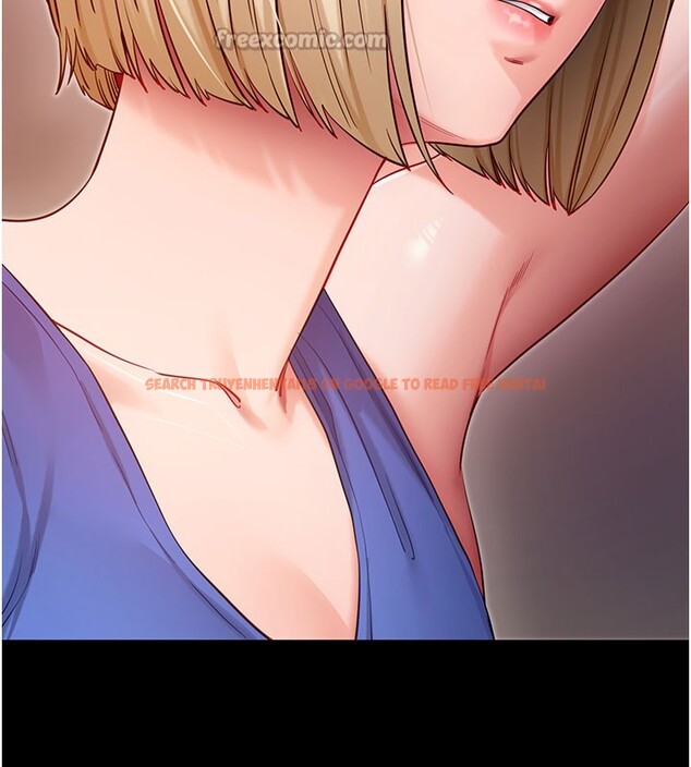 查看漫画拜脫拜脫App - 第53話-被廢物搞高潮了 - tymanga.com中的4271594图片