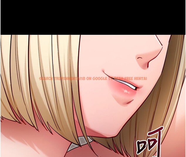 查看漫画拜脫拜脫App - 第53話-被廢物搞高潮了 - tymanga.com中的4271595图片