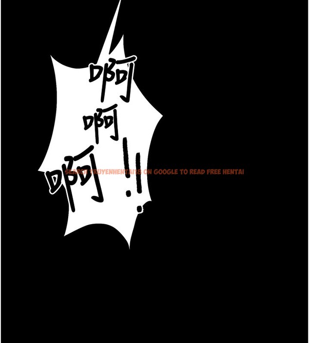 查看漫画拜脫拜脫App - 第53話-被廢物搞高潮了 - tymanga.com中的4271634图片