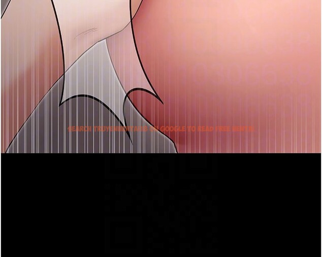 查看漫画拜脫拜脫App - 第53話-被廢物搞高潮了 - tymanga.com中的4271658图片