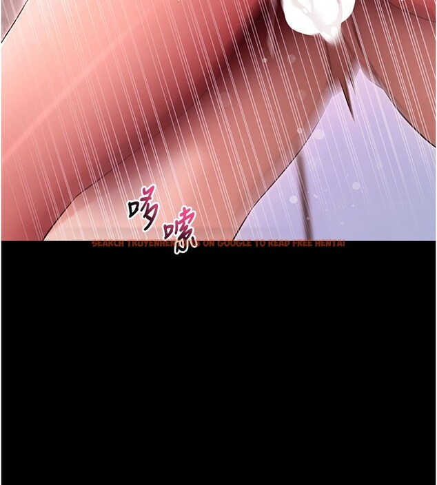 查看漫画拜脫拜脫App - 第53話-被廢物搞高潮了 - tymanga.com中的4271682图片