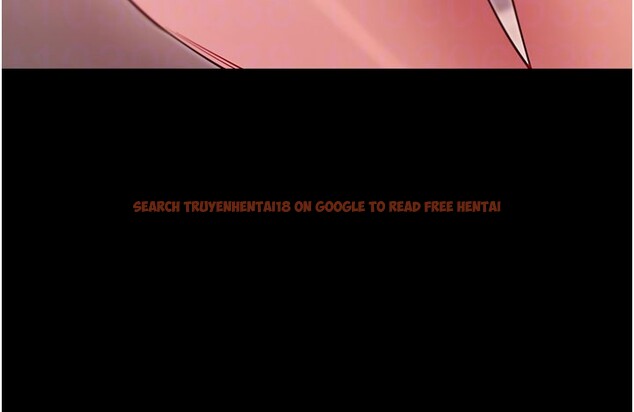 查看漫画拜脫拜脫App - 第53話-被廢物搞高潮了 - tymanga.com中的4271687图片