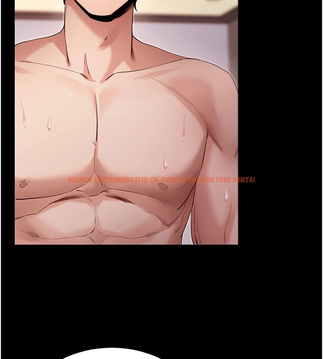 查看漫画拜脫拜脫App - 第53話-被廢物搞高潮了 - tymanga.com中的4271695图片