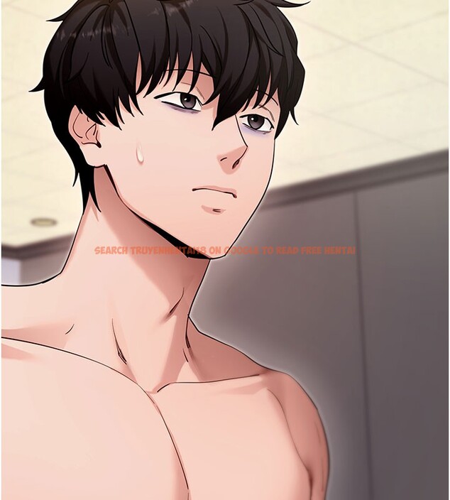 查看漫画拜脫拜脫App - 第53話-被廢物搞高潮了 - tymanga.com中的4271704图片