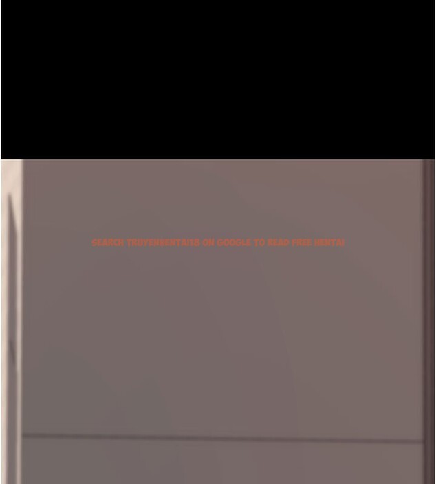 查看漫画拜脫拜脫App - 第53話-被廢物搞高潮了 - tymanga.com中的4271708图片