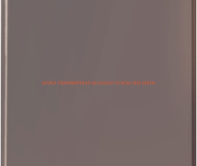 查看漫画拜脫拜脫App - 第53話-被廢物搞高潮了 - tymanga.com中的4271710图片