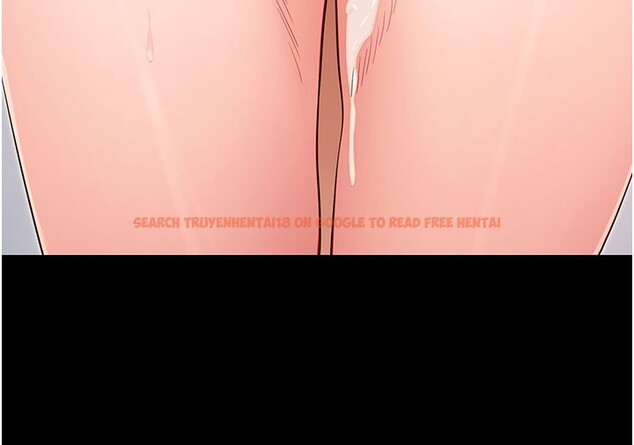 查看漫画拜脫拜脫App - 第53話-被廢物搞高潮了 - tymanga.com中的4271719图片