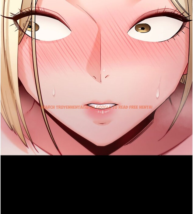 查看漫画拜脫拜脫App - 第53話-被廢物搞高潮了 - tymanga.com中的4271729图片