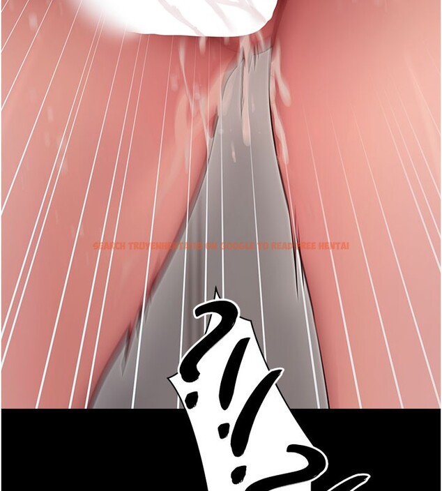 查看漫画拜脫拜脫App - 第53話-被廢物搞高潮了 - tymanga.com中的4271733图片