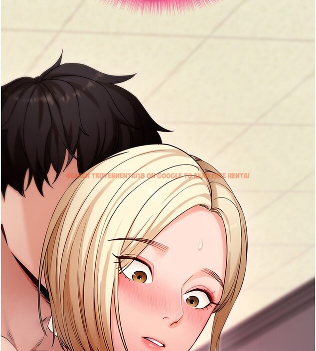 查看漫画拜脫拜脫App - 第54話-發洩不完的精力 - tymanga.com中的4334772图片