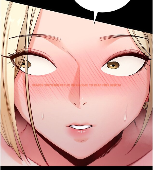 查看漫画拜脫拜脫App - 第54話-發洩不完的精力 - tymanga.com中的4334780图片