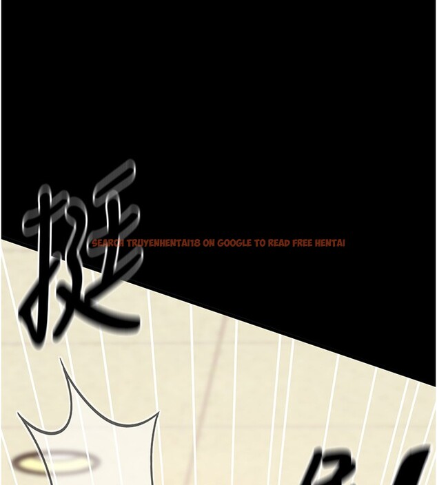 查看漫画拜脫拜脫App - 第54話-發洩不完的精力 - tymanga.com中的4334781图片