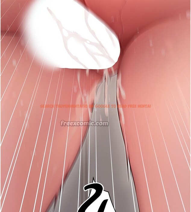 查看漫画拜脫拜脫App - 第54話-發洩不完的精力 - tymanga.com中的4334784图片