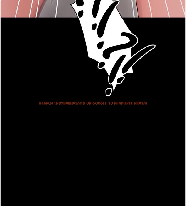 查看漫画拜脫拜脫App - 第54話-發洩不完的精力 - tymanga.com中的4334785图片