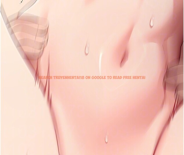 查看漫画拜脫拜脫App - 第54話-發洩不完的精力 - tymanga.com中的4334791图片