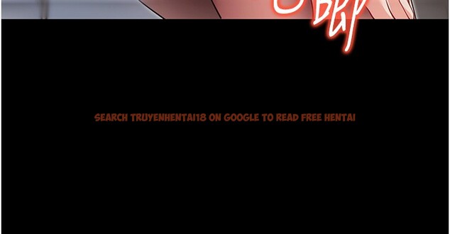 查看漫画拜脫拜脫App - 第54話-發洩不完的精力 - tymanga.com中的4334797图片