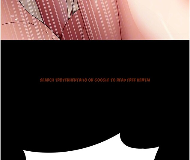 查看漫画拜脫拜脫App - 第54話-發洩不完的精力 - tymanga.com中的4334805图片