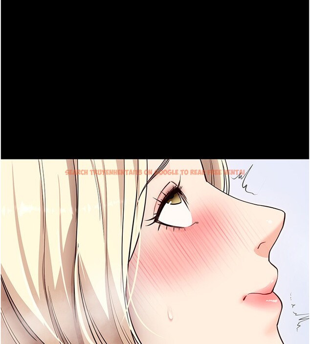 查看漫画拜脫拜脫App - 第54話-發洩不完的精力 - tymanga.com中的4334810图片