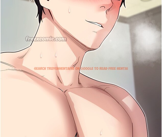 查看漫画拜脫拜脫App - 第54話-發洩不完的精力 - tymanga.com中的4334826图片