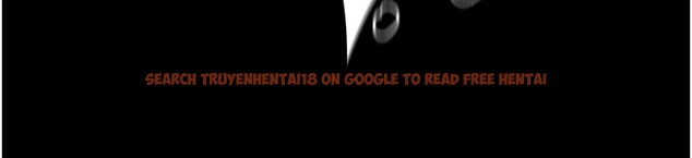 查看漫画拜脫拜脫App - 第54話-發洩不完的精力 - tymanga.com中的4334839图片