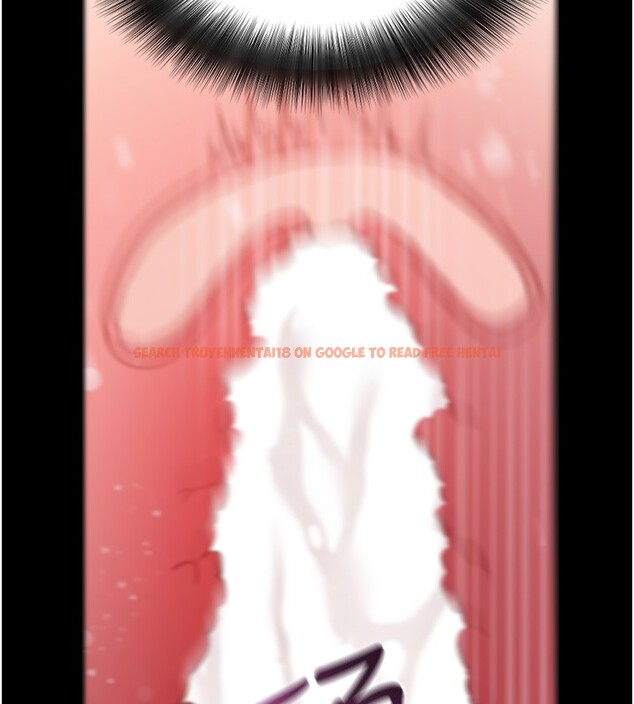 查看漫画拜脫拜脫App - 第54話-發洩不完的精力 - tymanga.com中的4334901图片