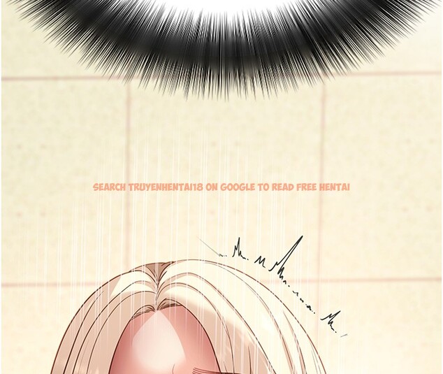 查看漫画拜脫拜脫App - 第54話-發洩不完的精力 - tymanga.com中的4334904图片