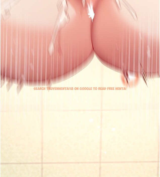 查看漫画拜脫拜脫App - 第54話-發洩不完的精力 - tymanga.com中的4334907图片