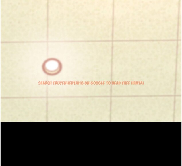 查看漫画拜脫拜脫App - 第54話-發洩不完的精力 - tymanga.com中的4334908图片