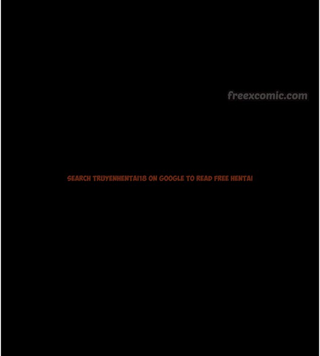 查看漫画拜脫拜脫App - 第54話-發洩不完的精力 - tymanga.com中的4334910图片