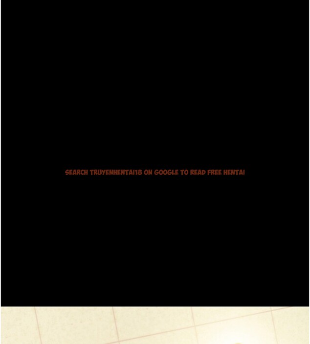 查看漫画拜脫拜脫App - 第54話-發洩不完的精力 - tymanga.com中的4334911图片