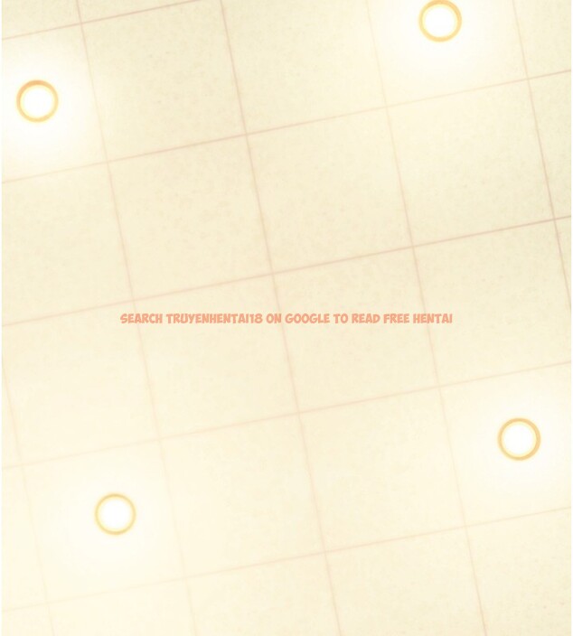 查看漫画拜脫拜脫App - 第54話-發洩不完的精力 - tymanga.com中的4334912图片