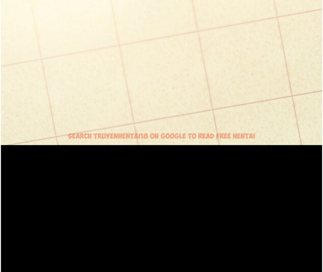 查看漫画拜脫拜脫App - 第54話-發洩不完的精力 - tymanga.com中的4334913图片