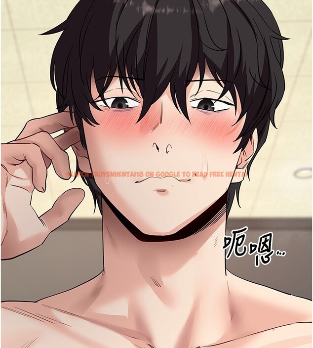 查看漫画拜脫拜脫App - 第54話-發洩不完的精力 - tymanga.com中的4334926图片