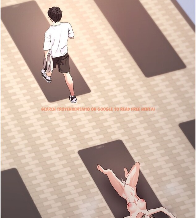 查看漫画拜脫拜脫App - 第54話-發洩不完的精力 - tymanga.com中的4334934图片