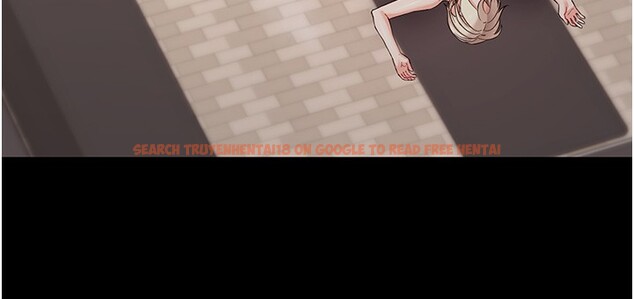 查看漫画拜脫拜脫App - 第54話-發洩不完的精力 - tymanga.com中的4334935图片