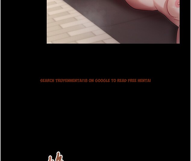 查看漫画拜脫拜脫App - 第54話-發洩不完的精力 - tymanga.com中的4334943图片