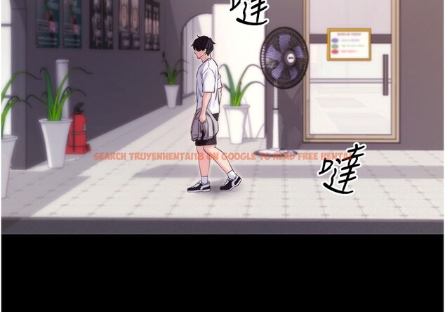 查看漫画拜脫拜脫App - 第54話-發洩不完的精力 - tymanga.com中的4334946图片